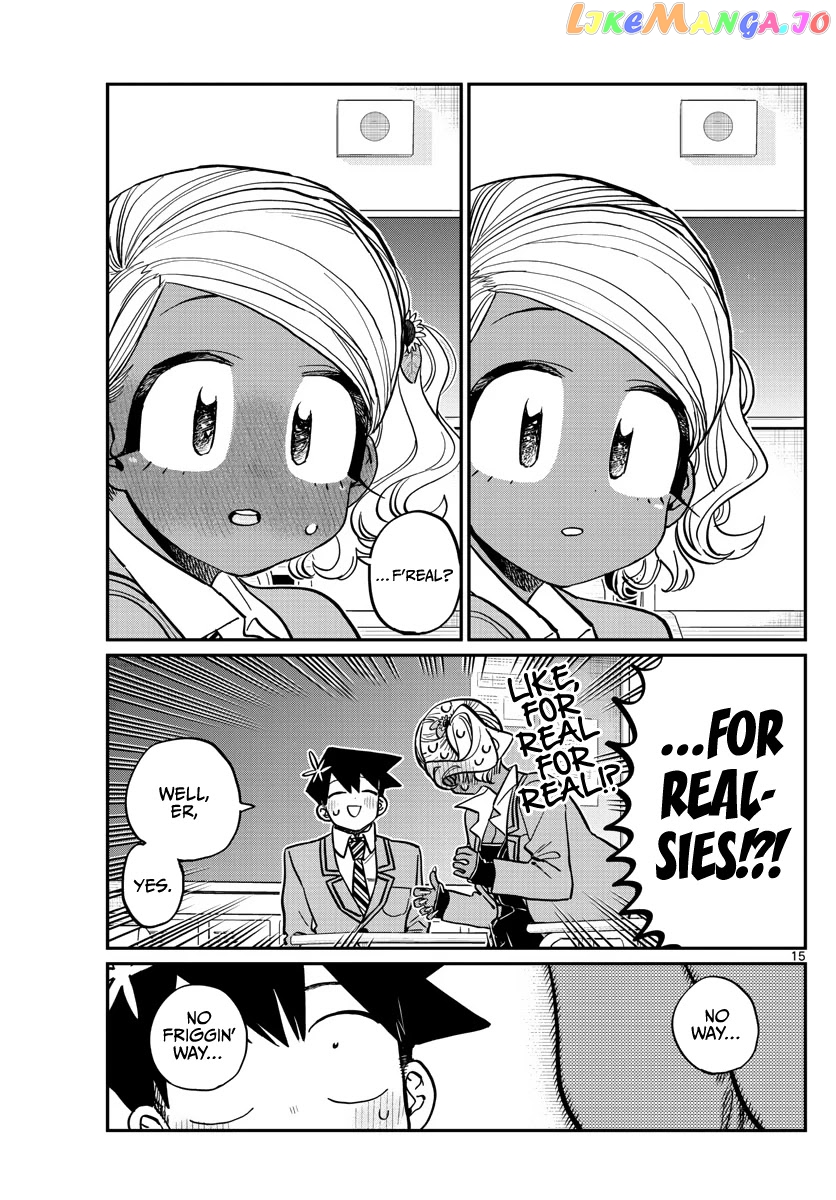 Komi Can